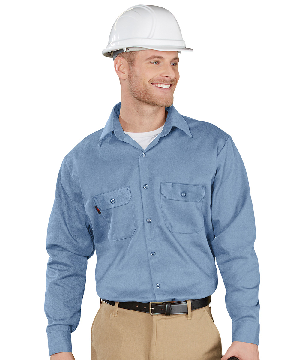 Armorex FR® Work Shirts