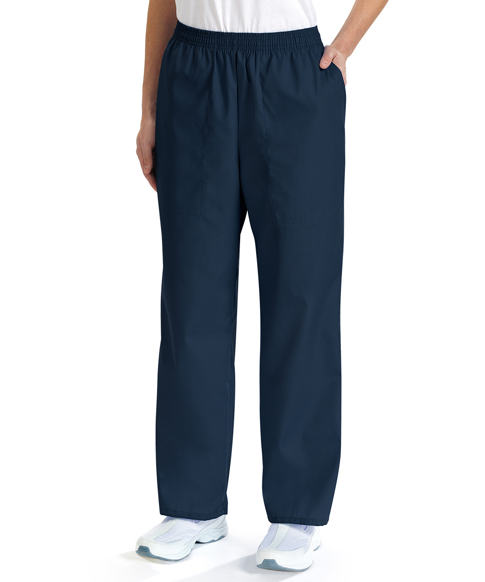 Women’s Scrub Pants
