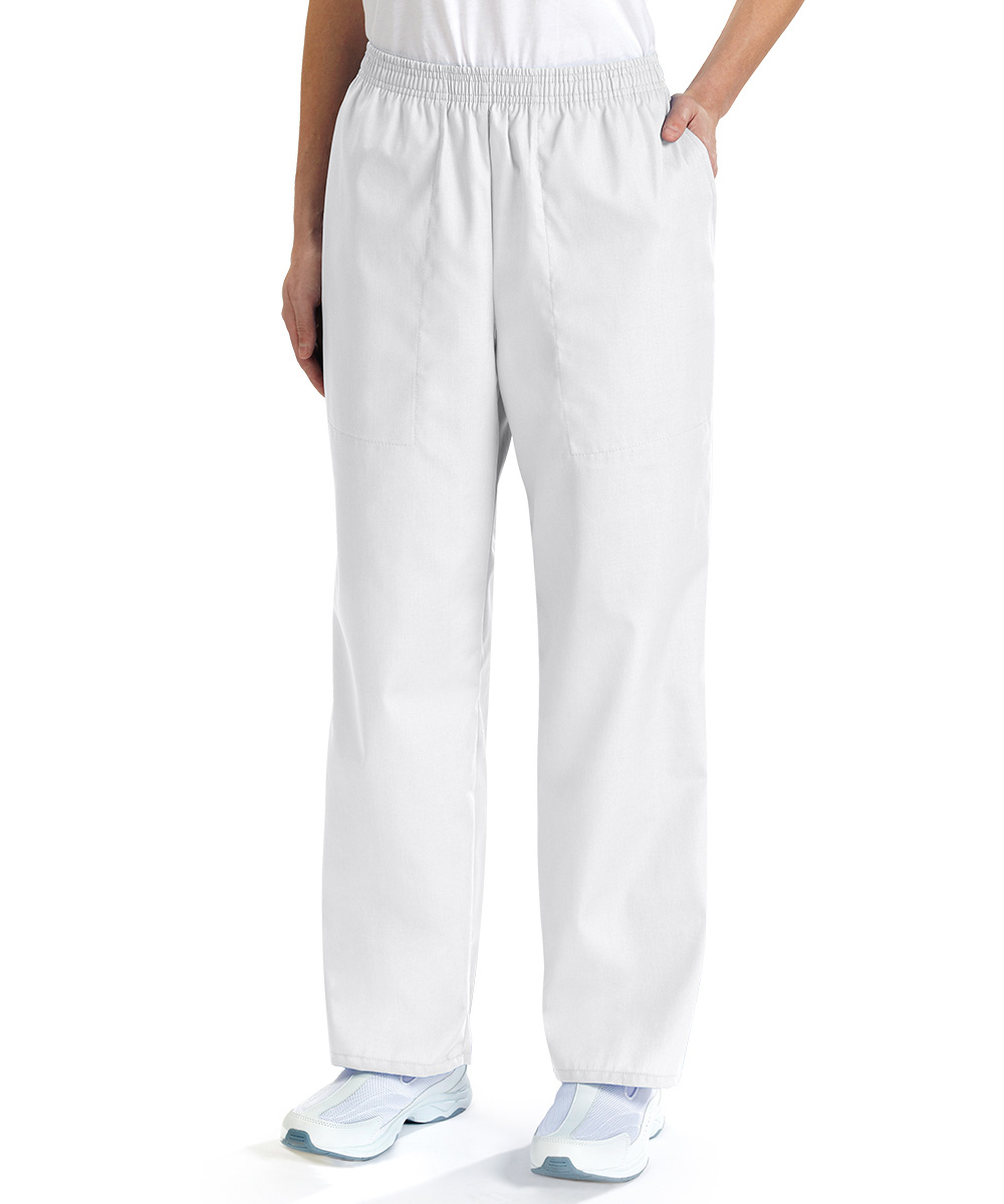 Women’s Scrub Pants