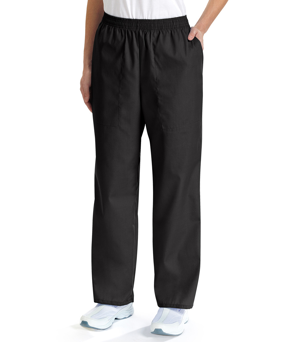 Women’s Scrub Pants