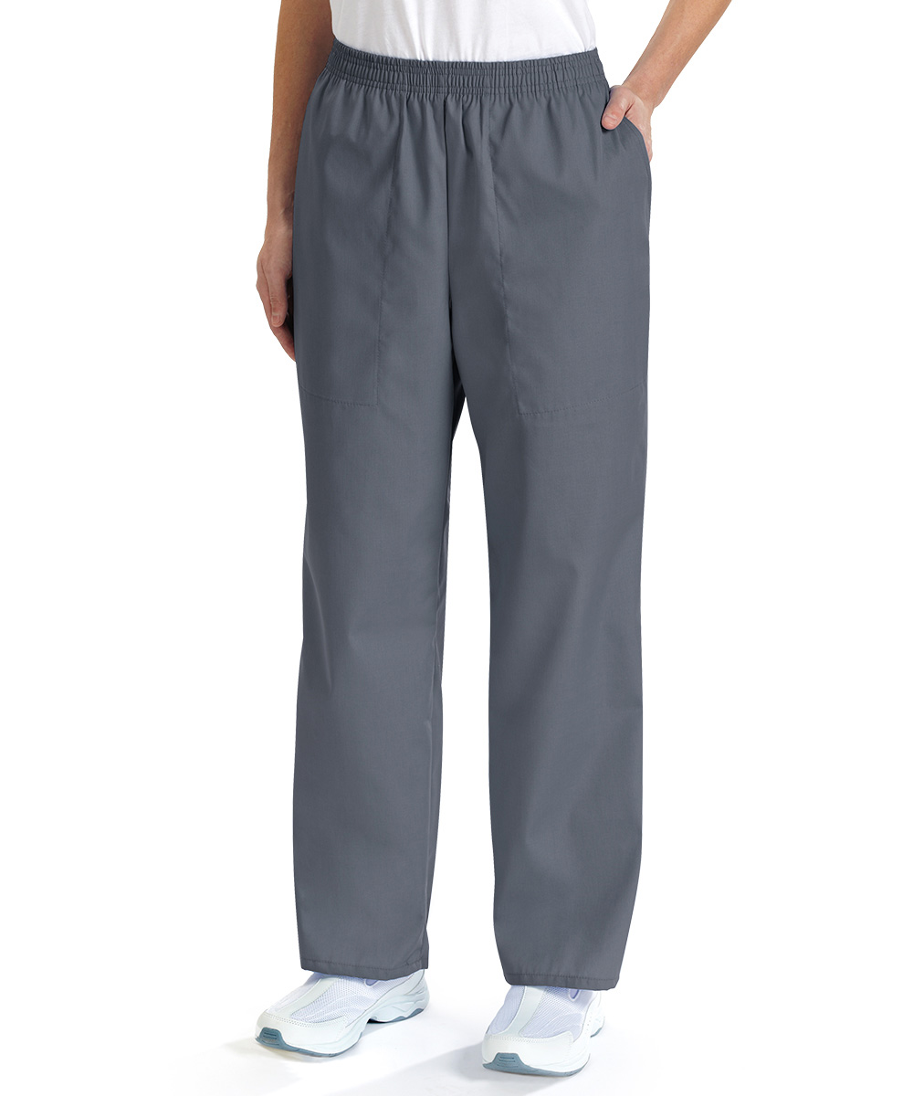 Women’s Scrub Pants
