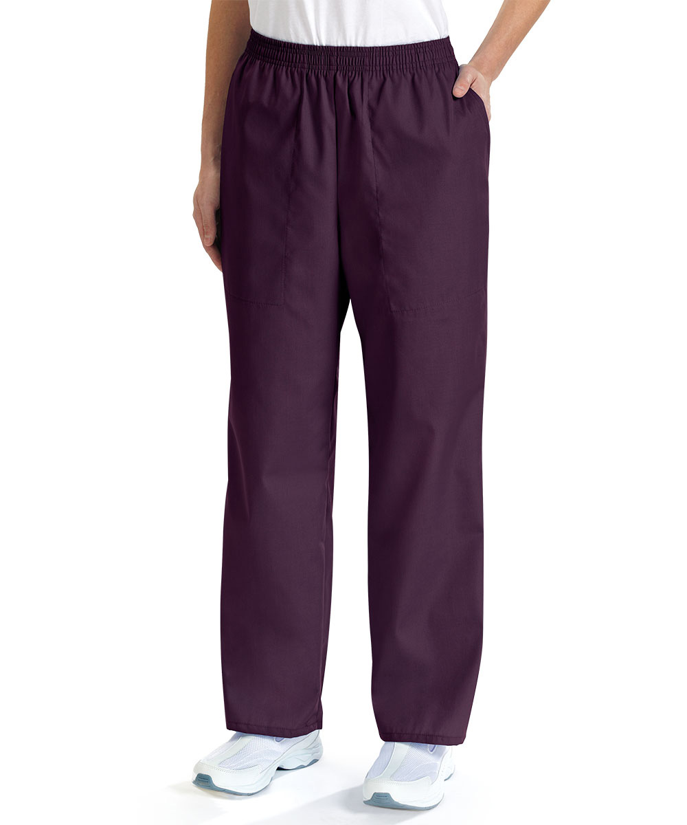 Women’s Scrub Pants