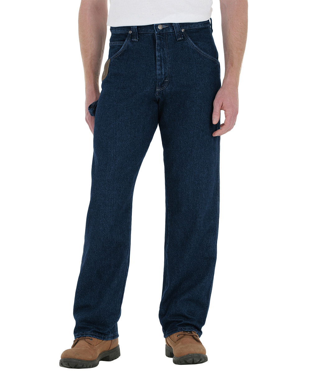 Wrangler® RIGGS Workwear® Workhorse Jeans