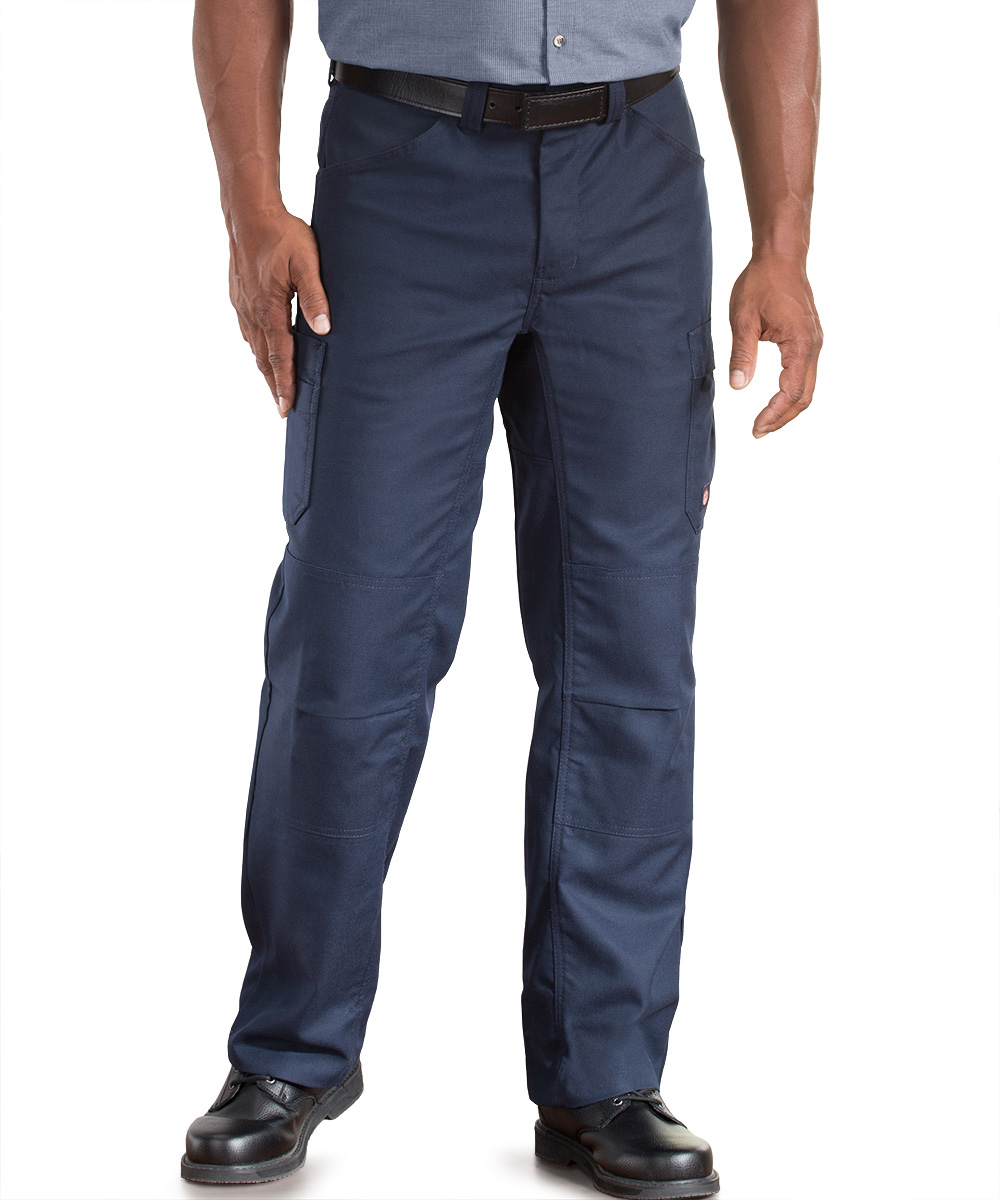 Performance Shop Pants