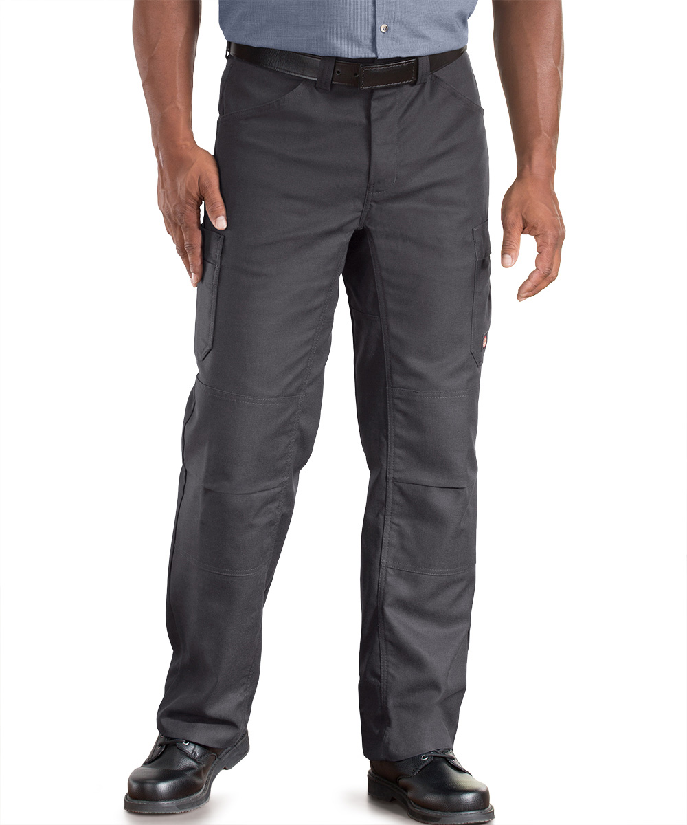 Performance Shop Pants
