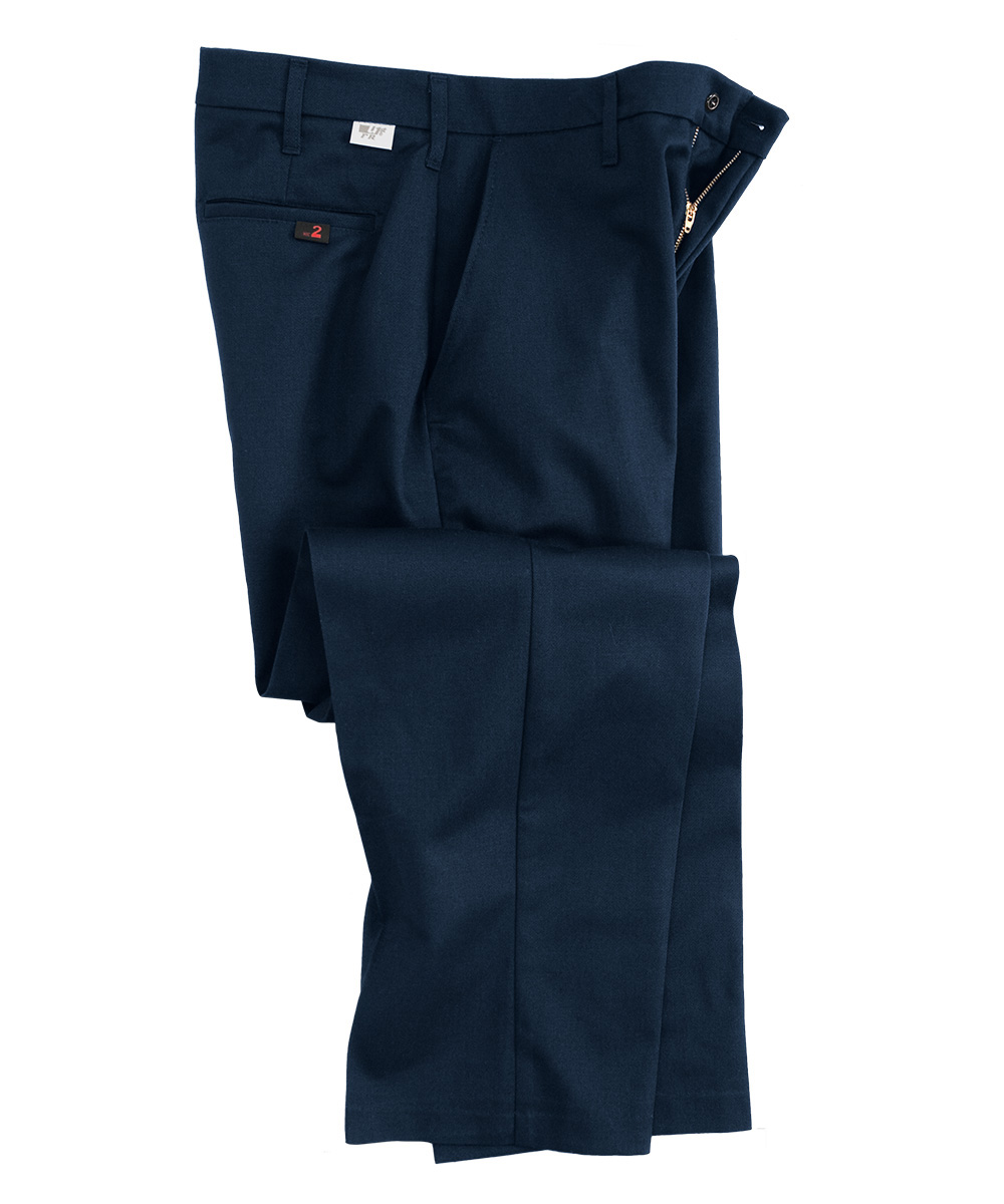 Armorex FR® Work Pants