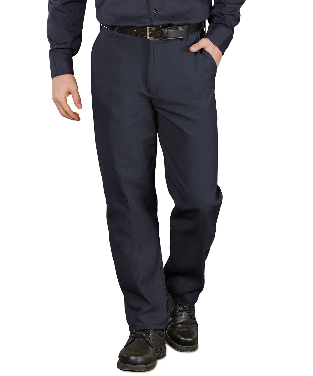 Armorex FR® Work Pants