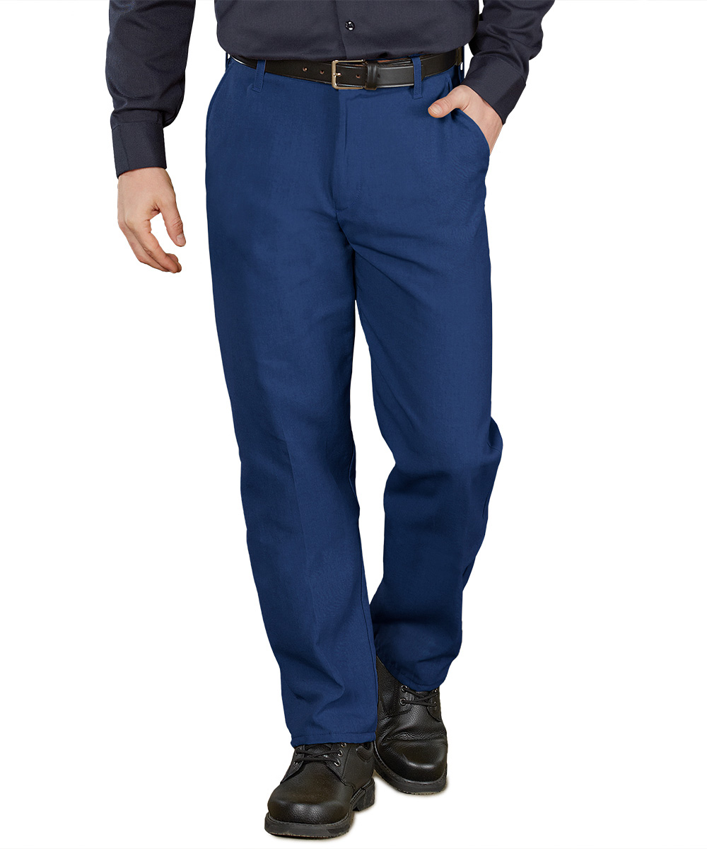 Armorex FR® Work Pants
