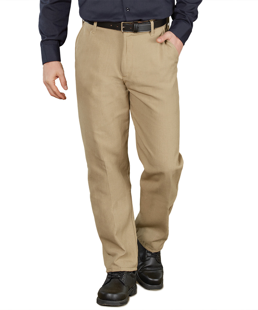 Armorex FR® Work Pants