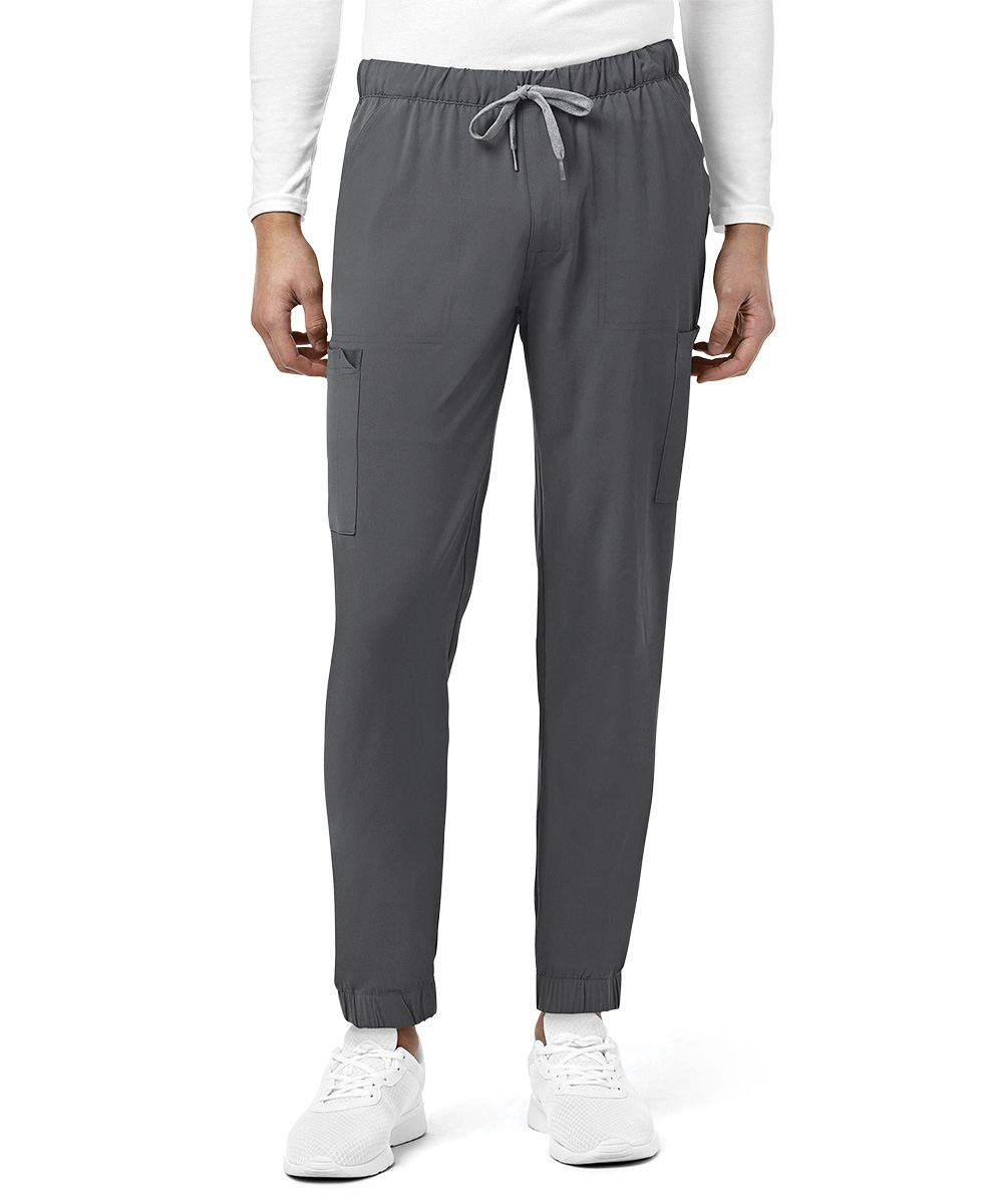 WonderWink® Jogger Scrub Pants
