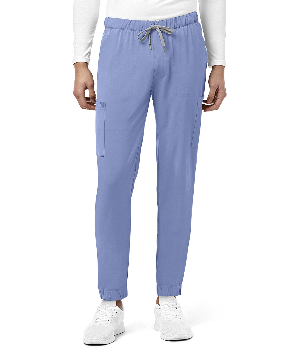 WonderWink® Jogger Scrub Pants
