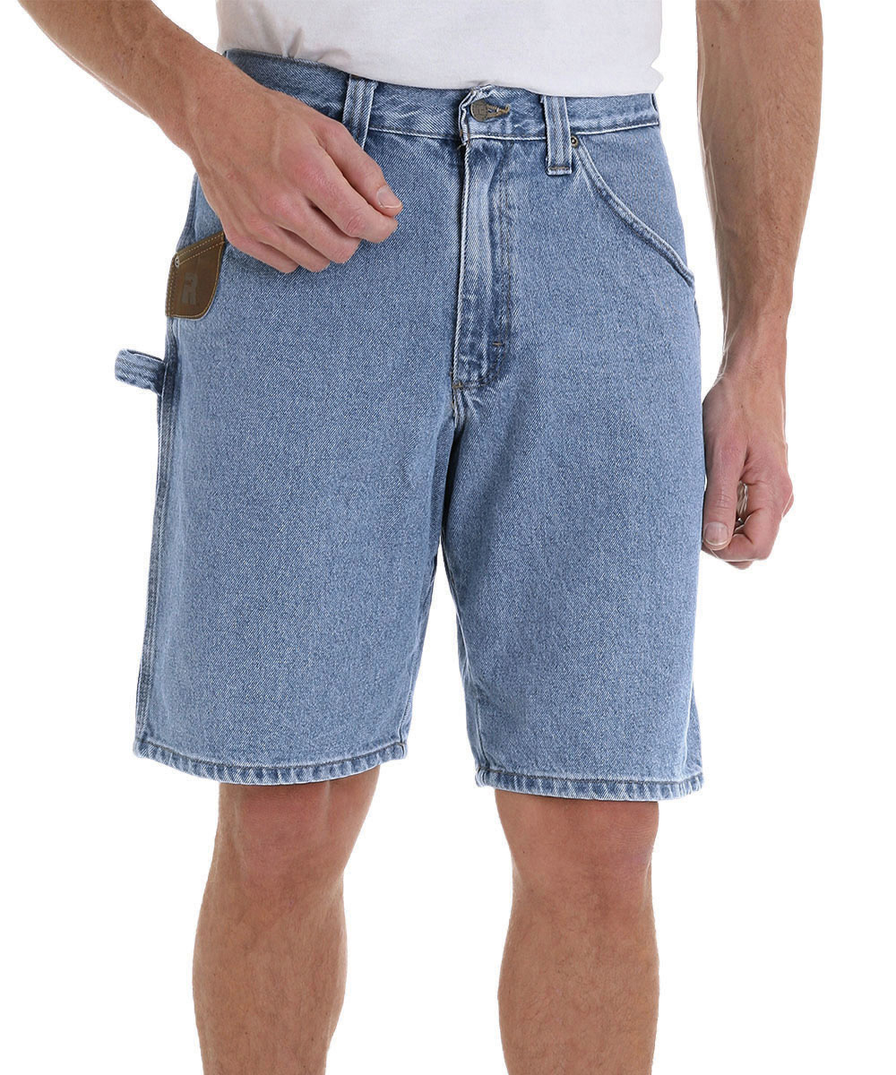 Wrangler® RIGGS Workwear® Carpenter Shorts