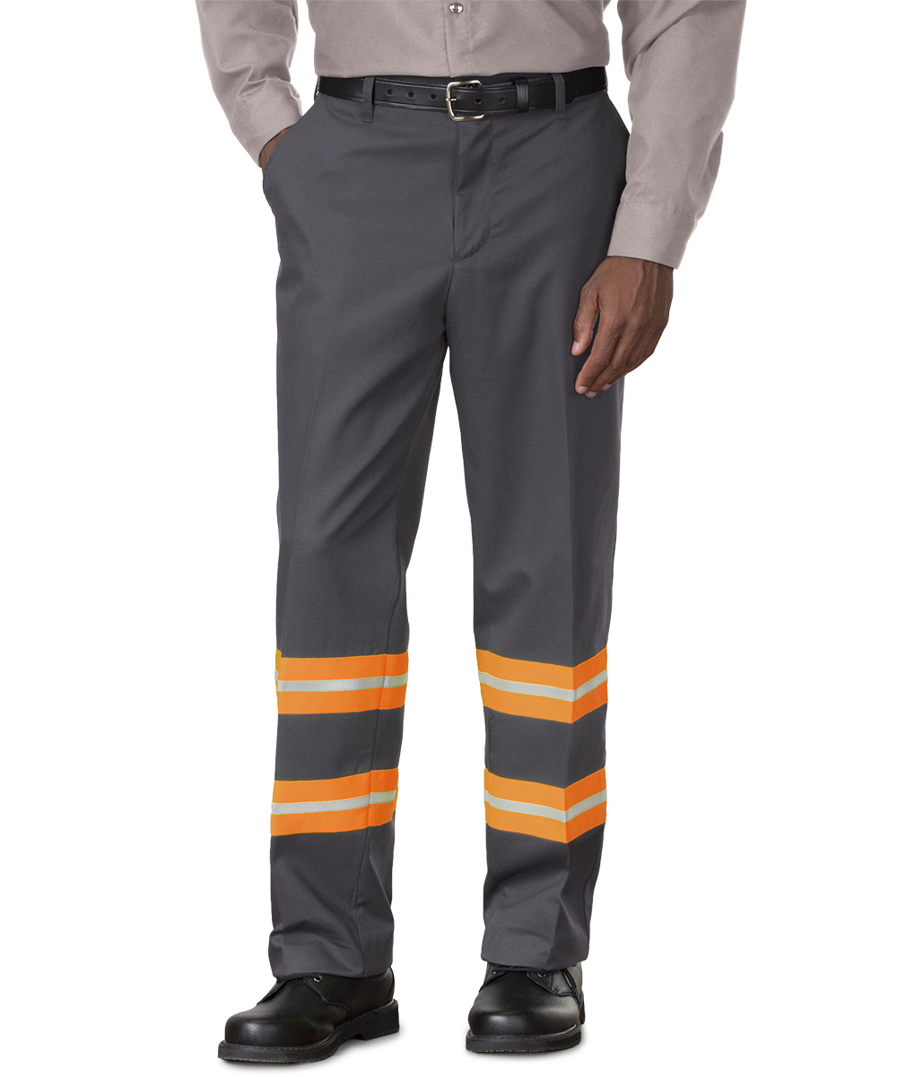 Spotlite LX® Enhanced Visibility Work Pants