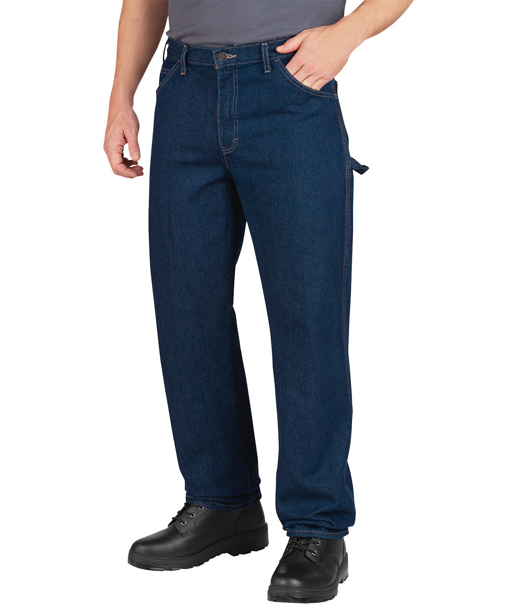 Dickies® Carpenter Jeans