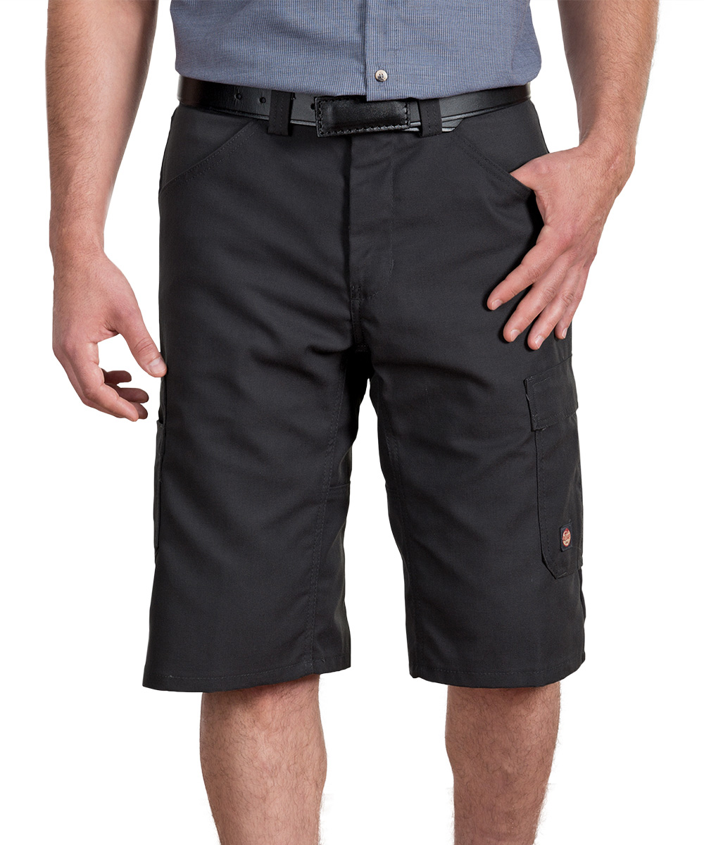Performance Shop Shorts