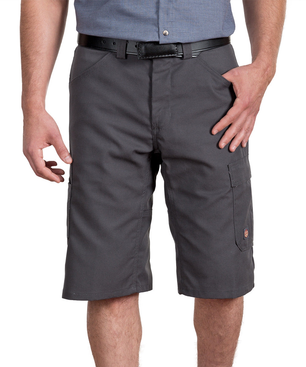 Performance Shop Shorts