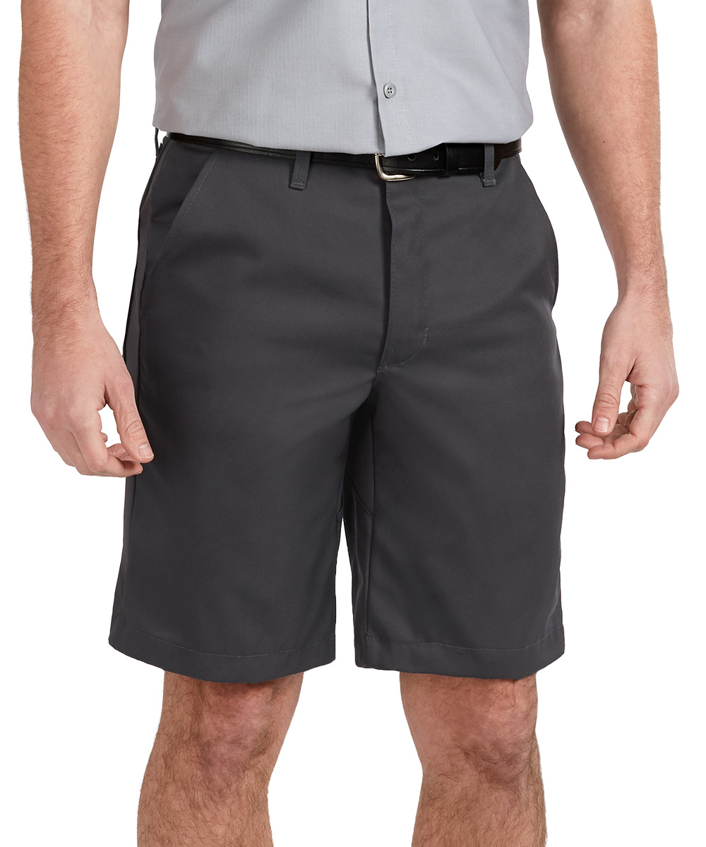 MIMIX™ Utility Shorts