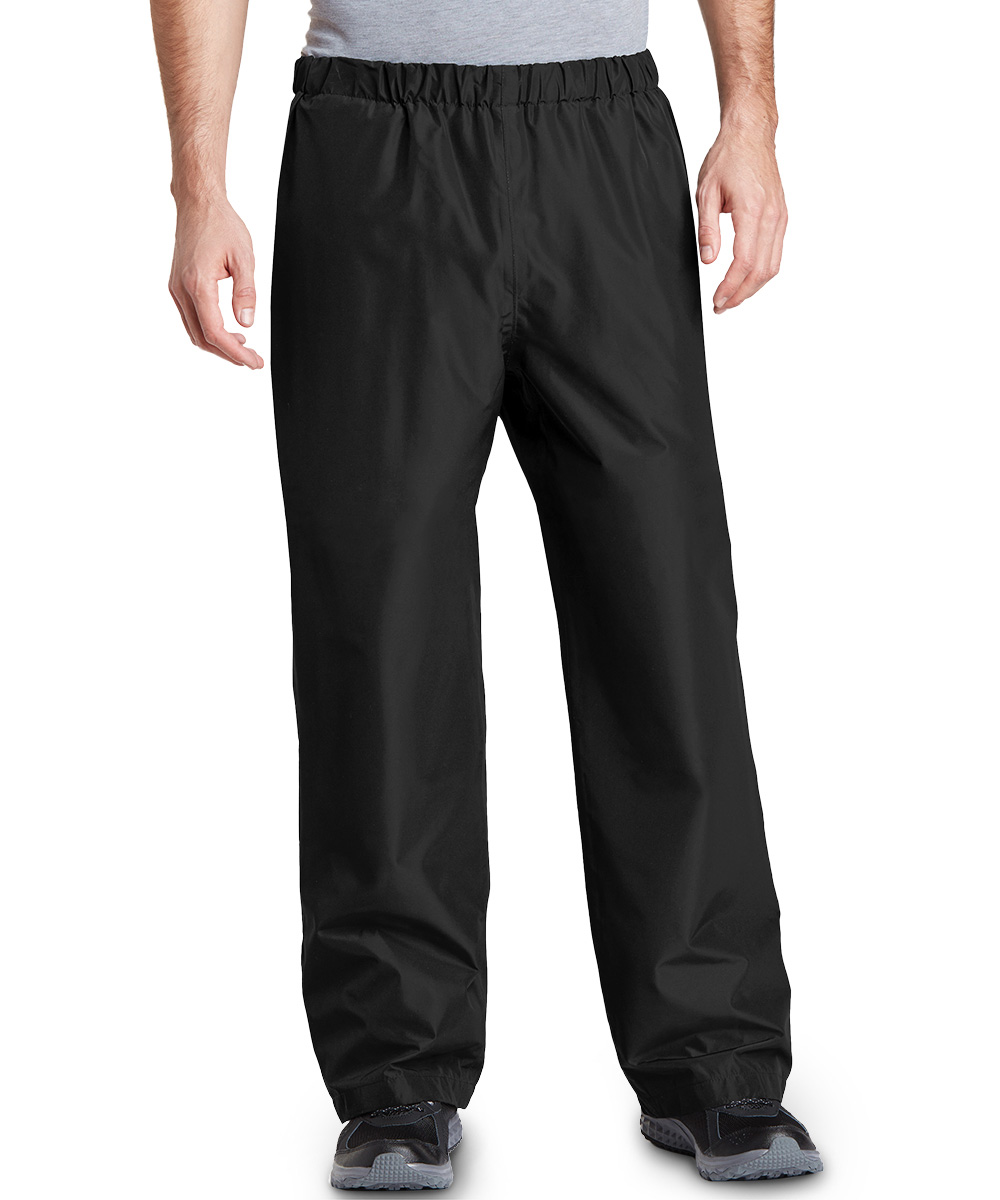 Torrent Waterproof Pants