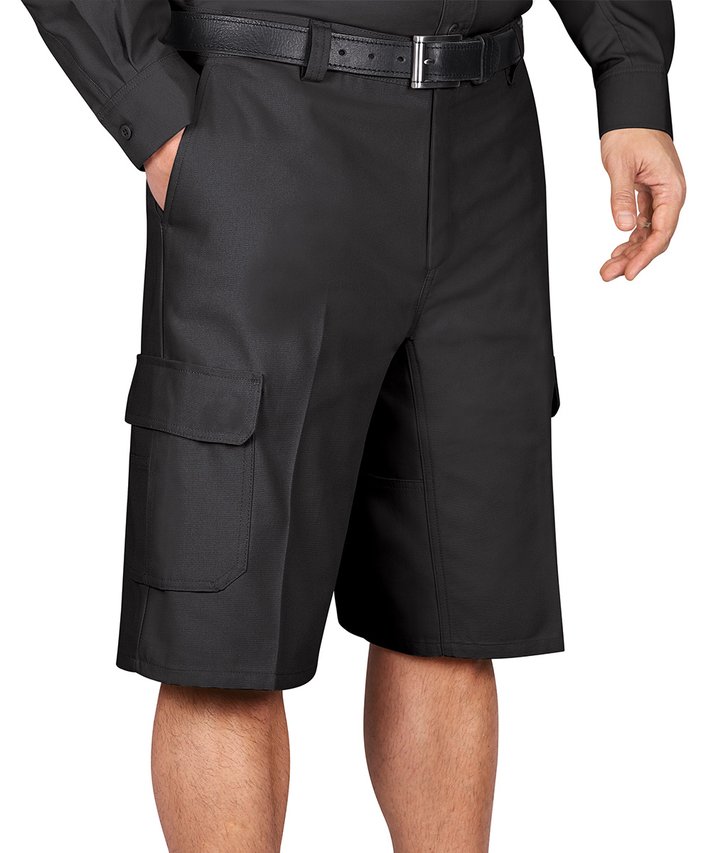 Dickies® Canvas Cargo Shorts