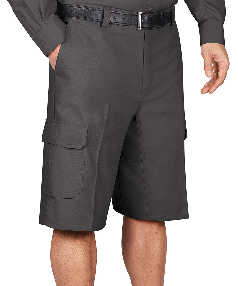 Dickies® Canvas Cargo Shorts