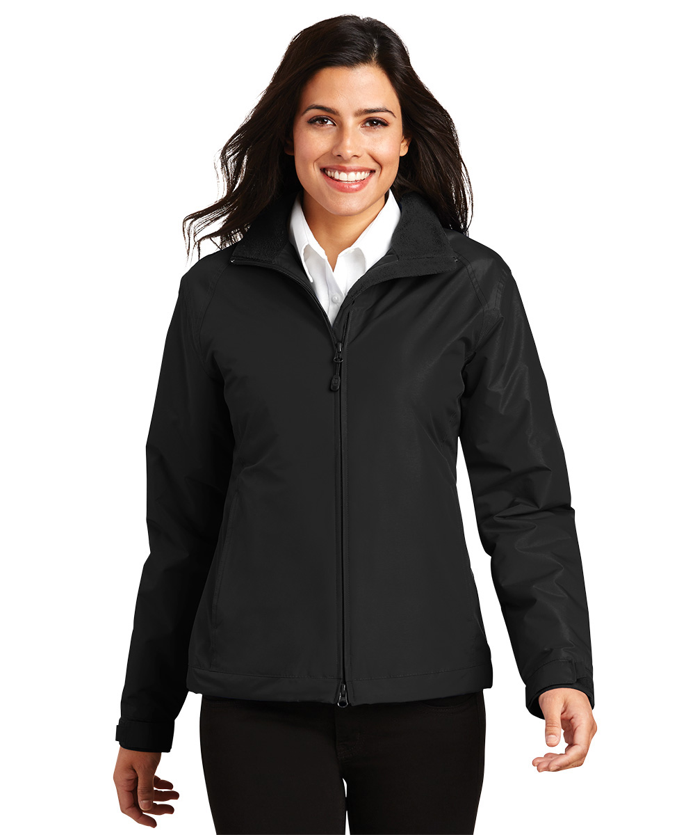 Women's Challenger™ Jackets