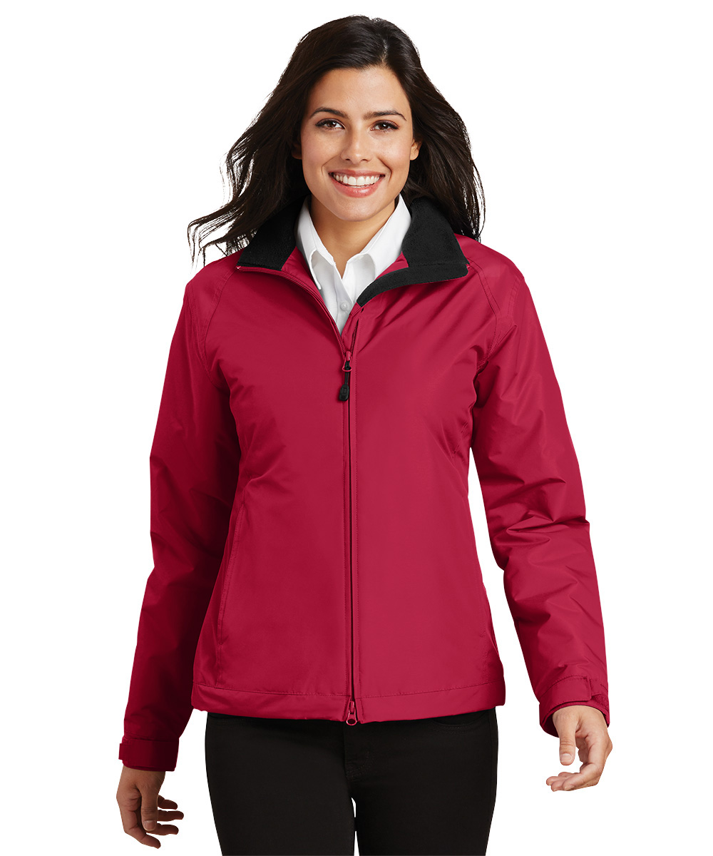 Women's Challenger™ Jackets