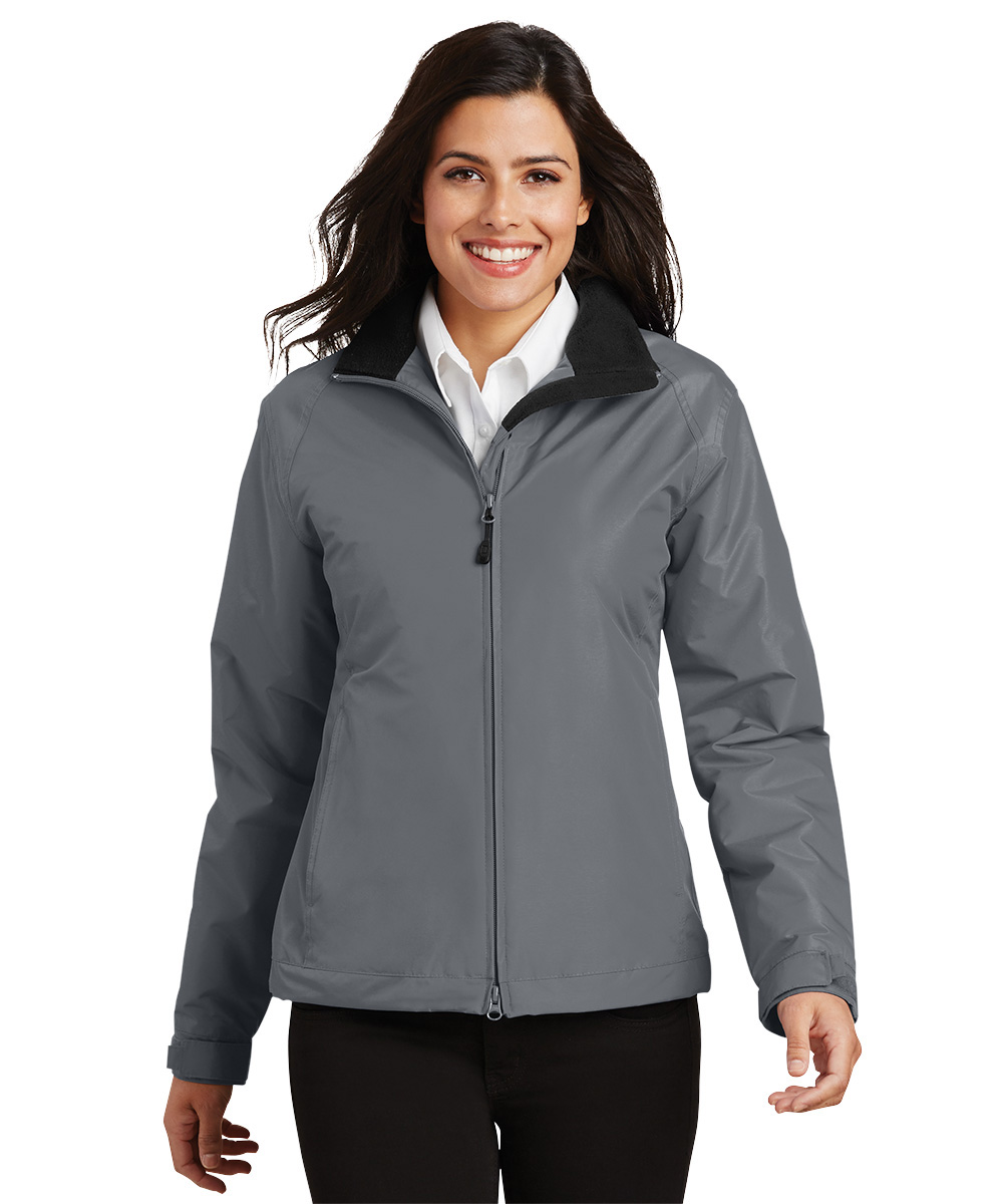 Women's Challenger™ Jackets