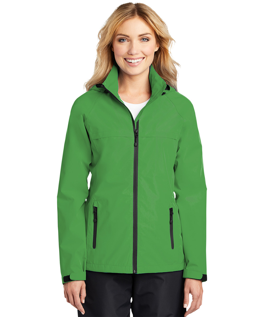 Women's Torrent Waterproof Jackets