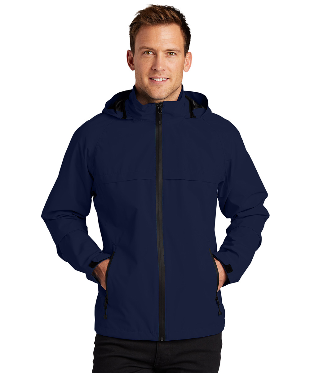 Men's Torrent Waterproof Jackets