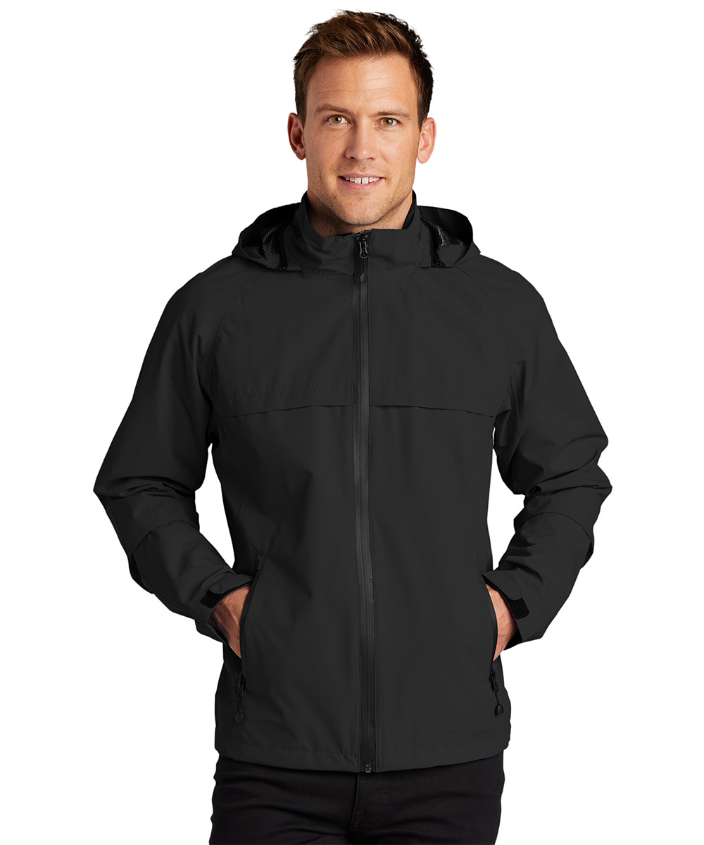 Men's Torrent Waterproof Jackets