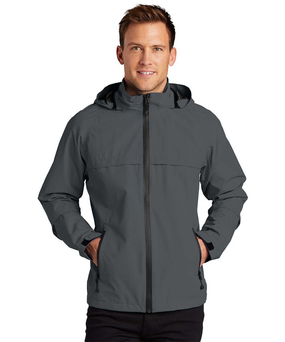 Men's Torrent Waterproof Jackets