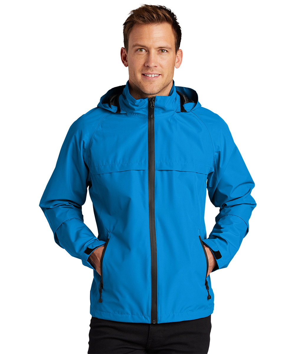 Men's Torrent Waterproof Jackets