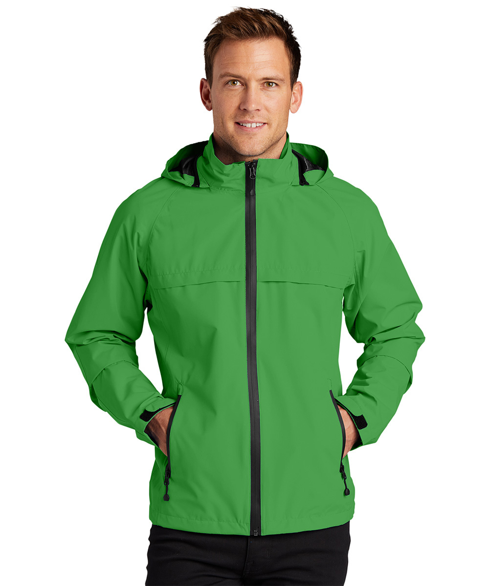Men's Torrent Waterproof Jackets