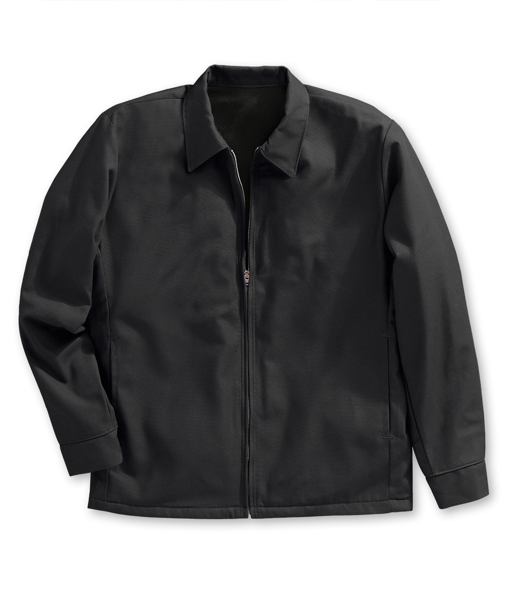 Dickies® Canvas Jackets