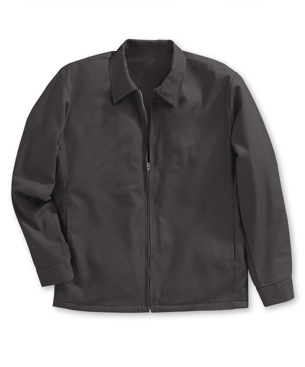 Dickies® Canvas Jackets