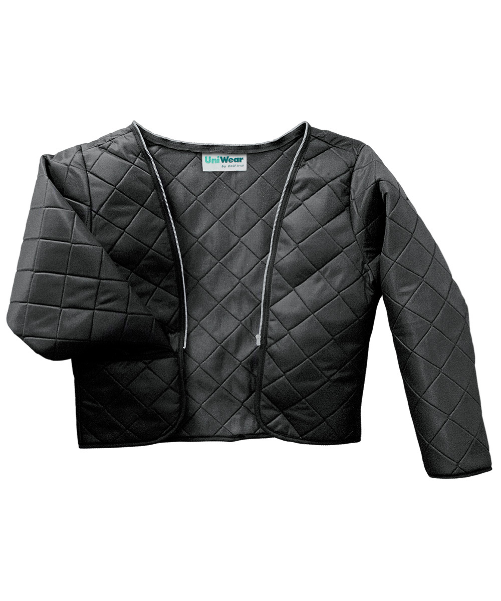 UniWear® Zip-In/Out Liners