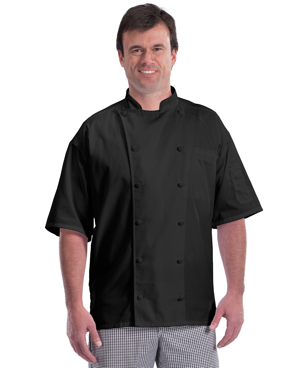 Shop UniFirst | Product Page