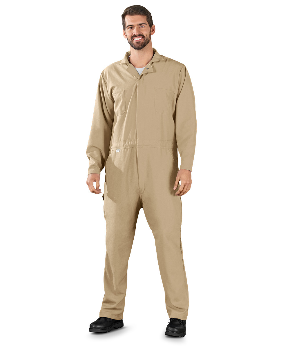 Armorex FR® Coveralls