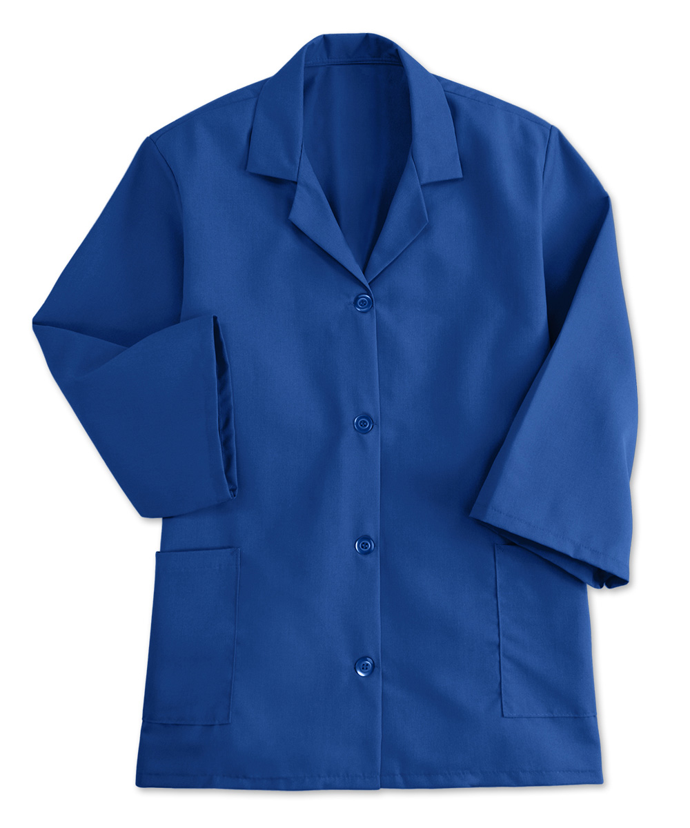 Women’s 3/4 Sleeve Smocks