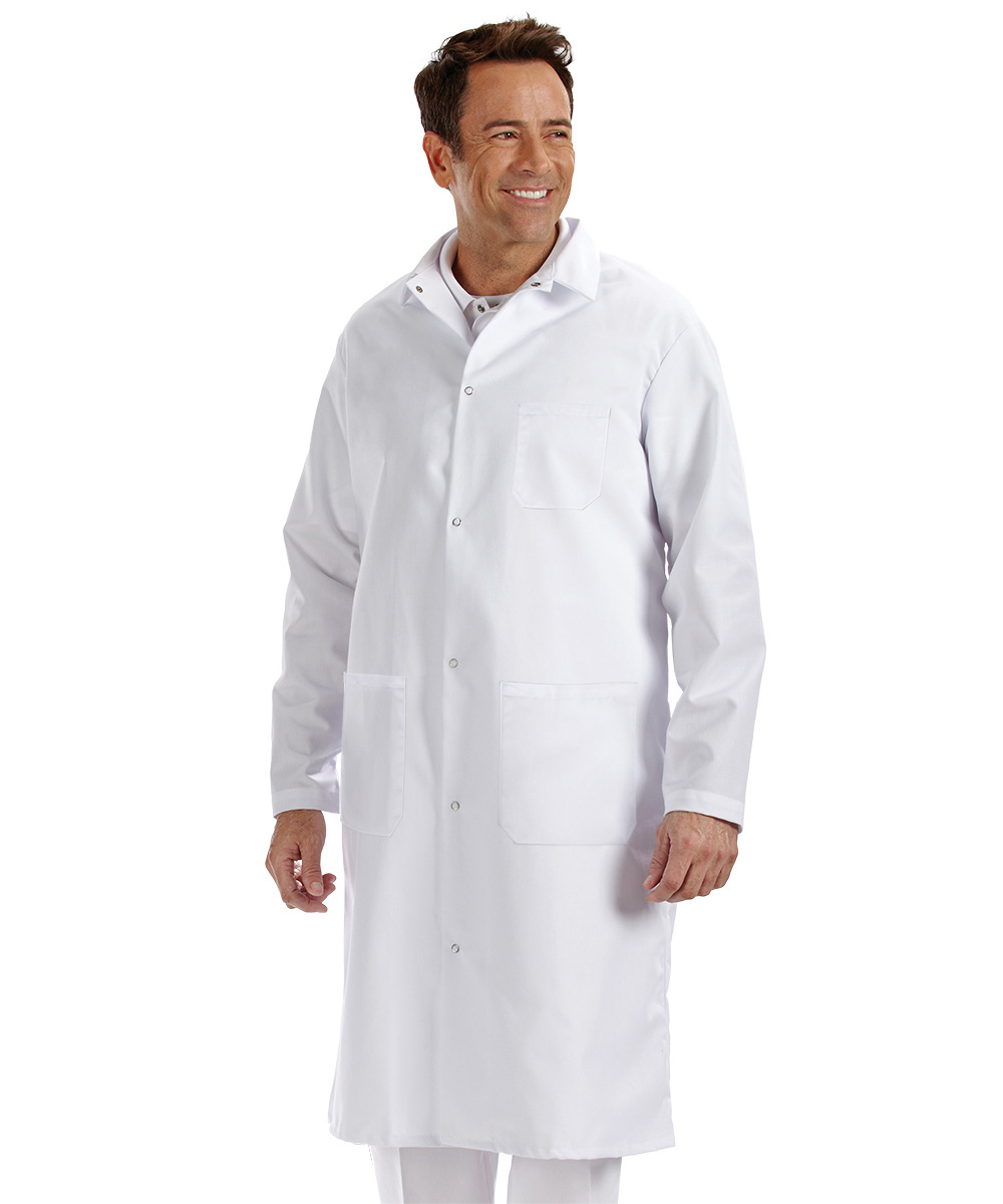 UniWear® Butcher Coats