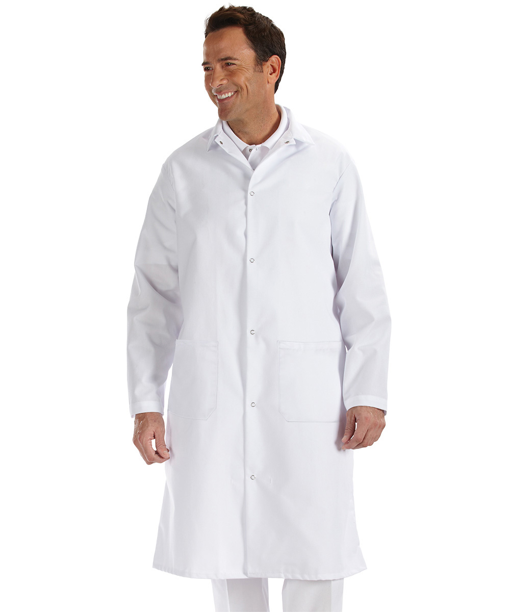 UniWear® Butcher Coats