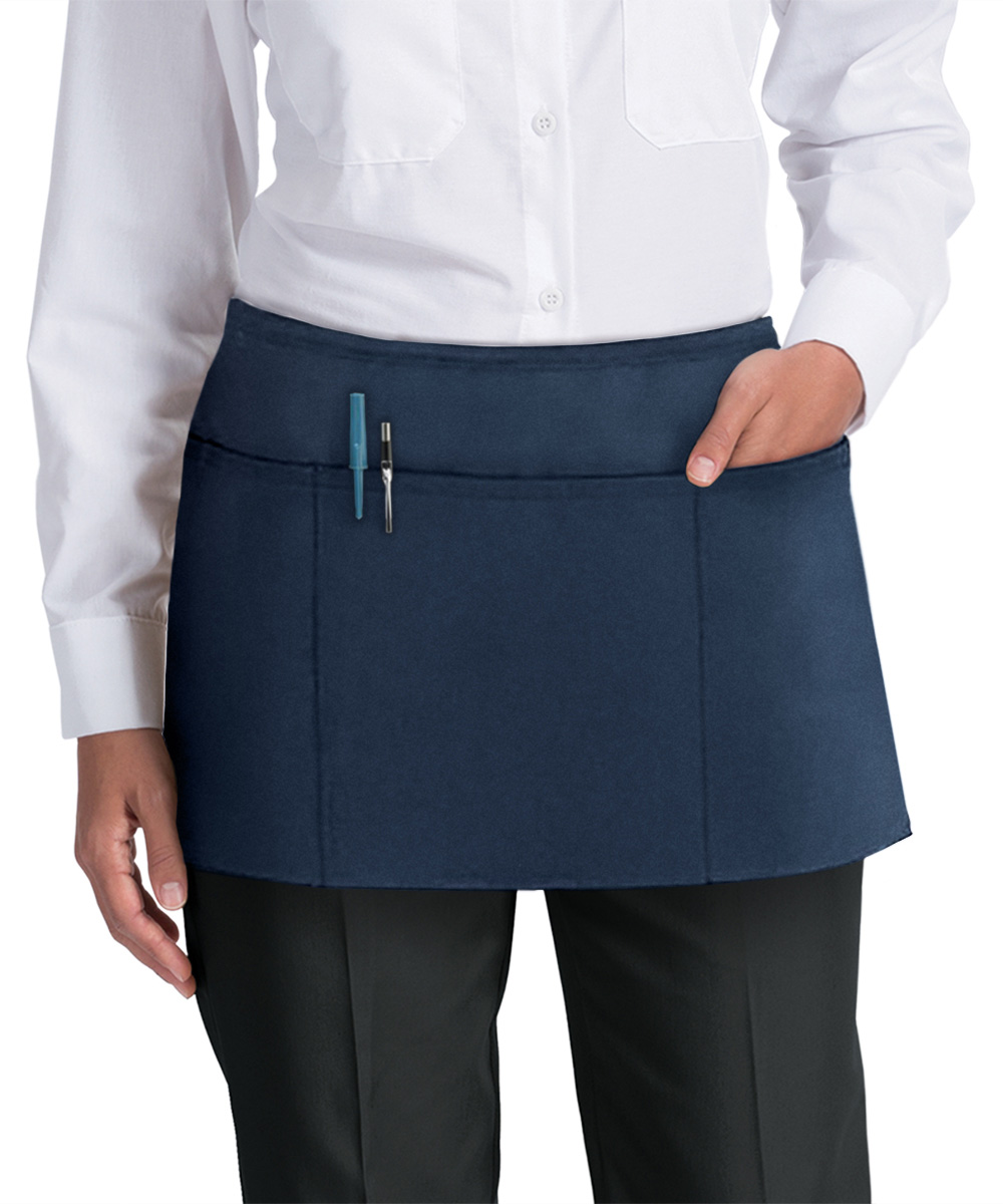 Waist Aprons