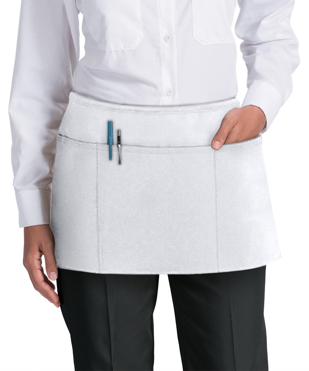 Waist Aprons
