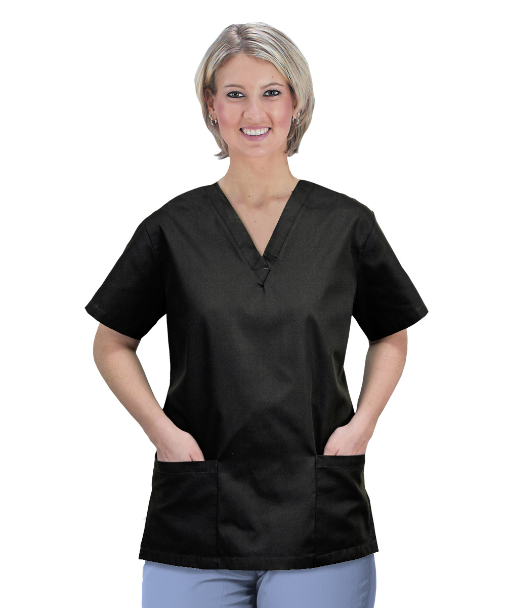 Women's Fashion Tunics