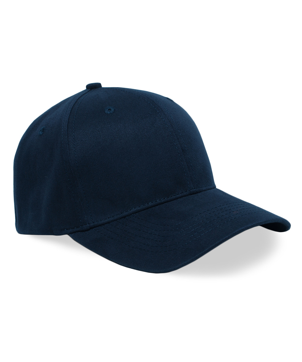 UNIFIT™ Caps