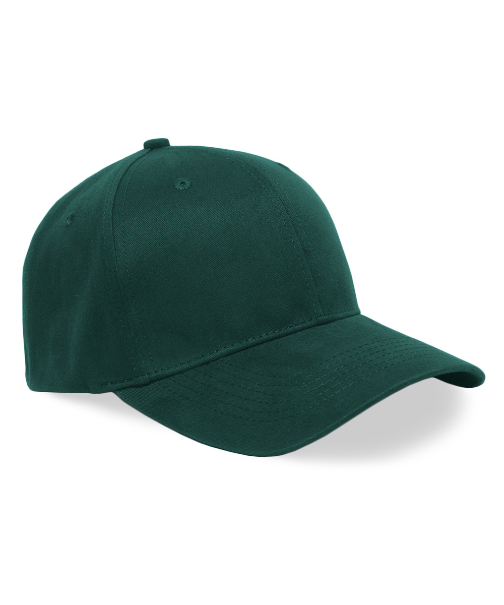 UNIFIT™ Caps