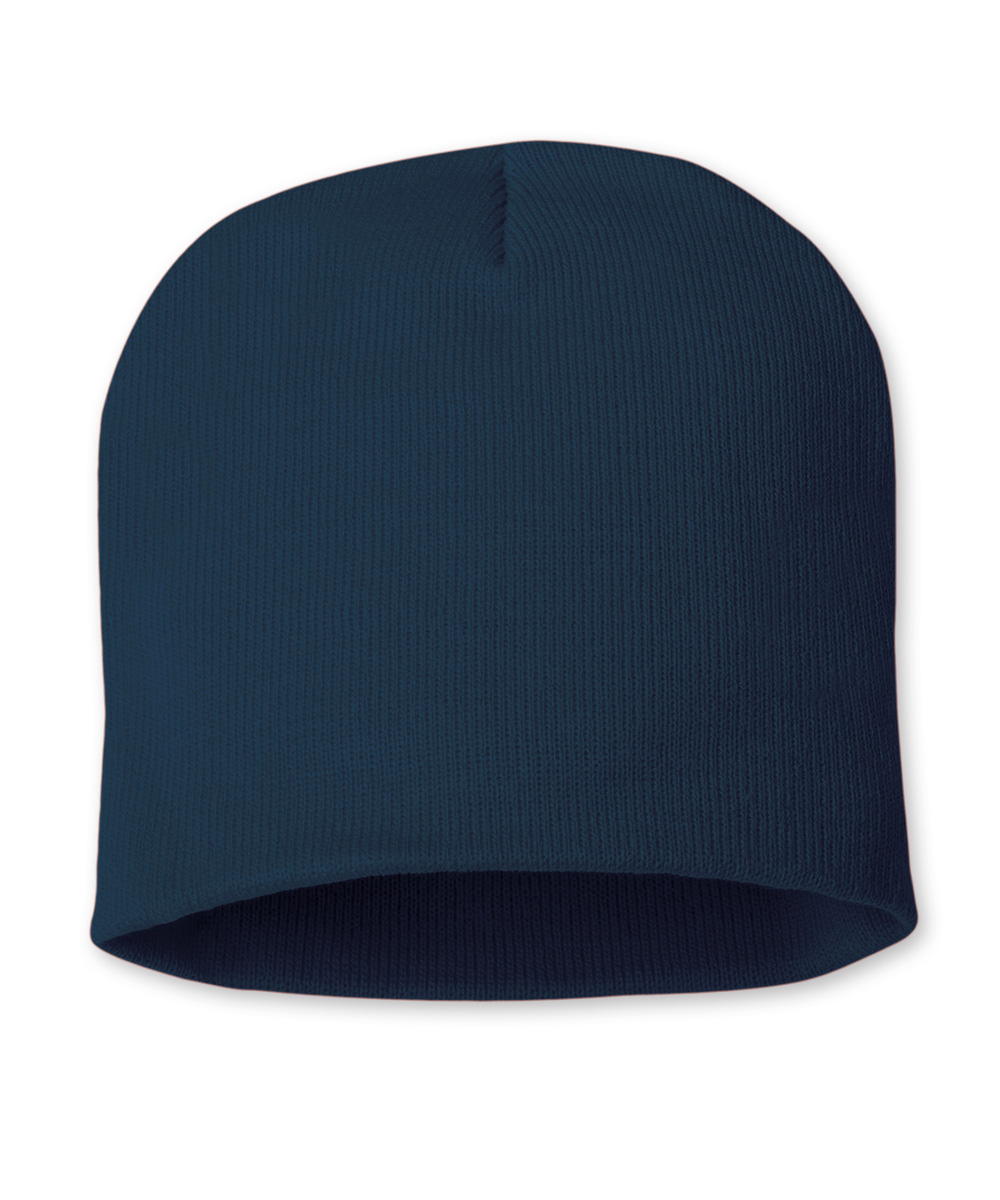 Classic Beanie