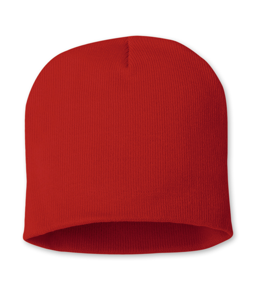 Classic Beanie