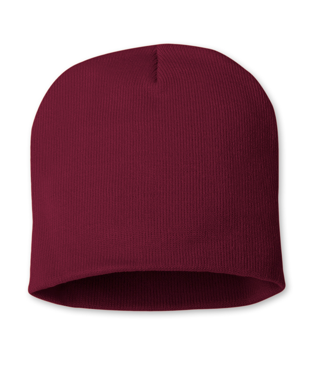 Classic Beanie