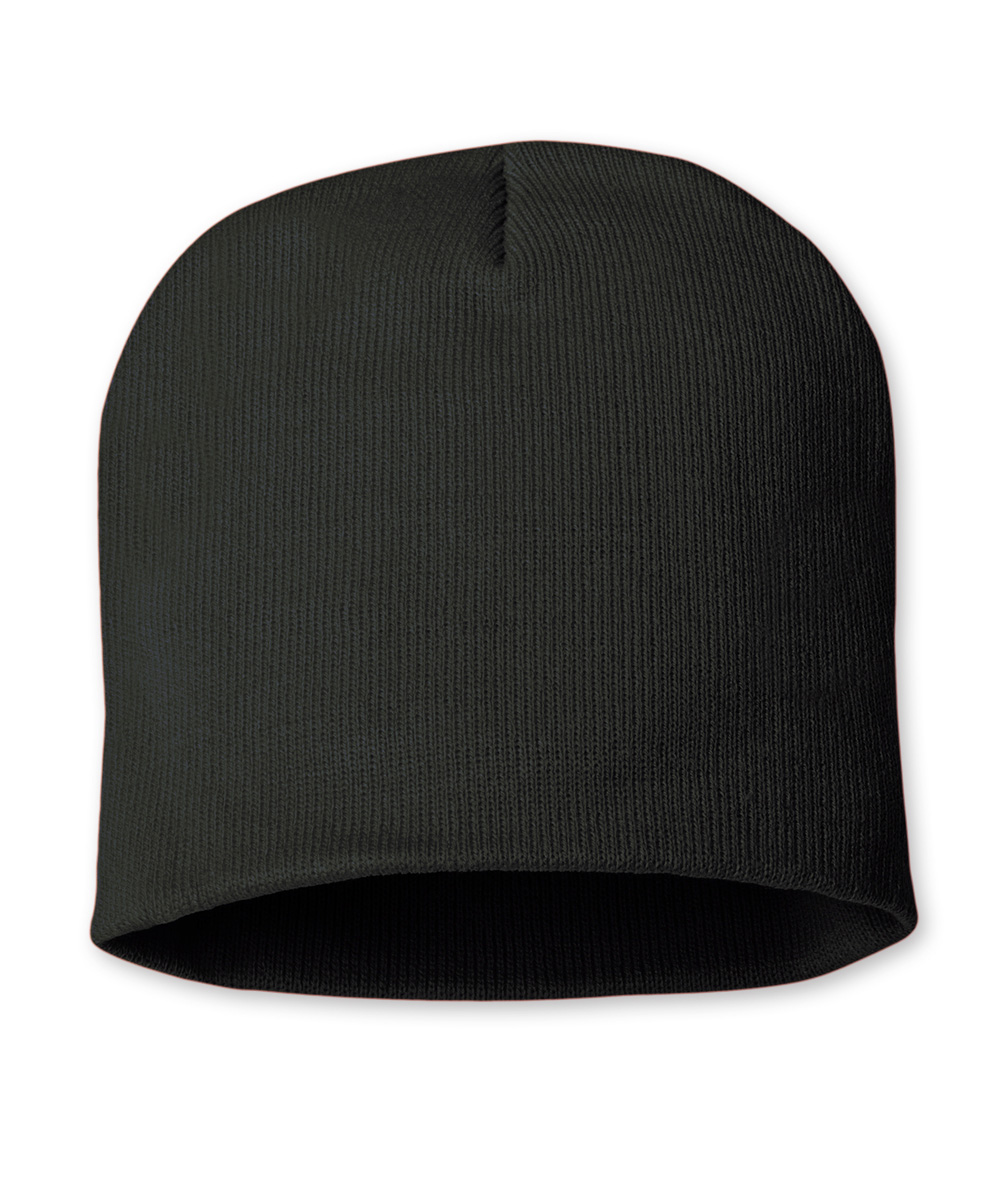 Classic Beanie
